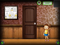 Hra Amgel Kids Room Escape 272