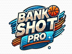 Hra Bank Shot Pro