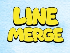 Hra Line Merge