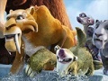 Hra Hidden Numbers Ice Age 4