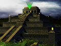 Hra Tombscape
