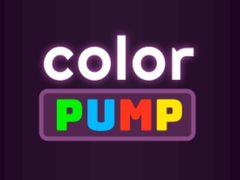 Hra Color Pump