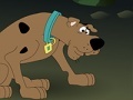 Hra Scoobydoo Adventures Episode 3 Reef Relief