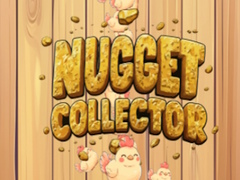 Hra Nugget Collector