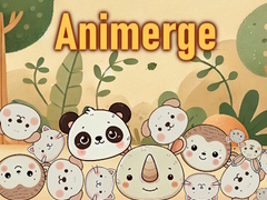 Hra Animerge