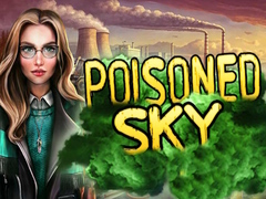 Hra Poisoned Sky