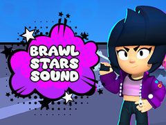 Hra Brawl Stars Sound