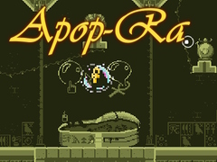 Hra Apop-Ra