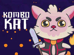 Hra Kombo Kat