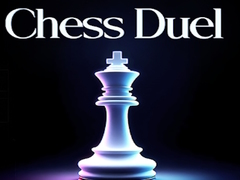 Hra Chess Duel