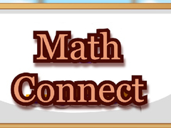 Hra Math Connect