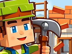 Hra Building Mods For Minecraft