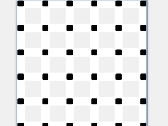 Hra Dots And Boxes Duel