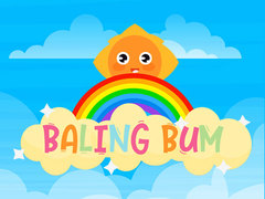 Hra Baling Bum