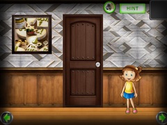 Hra Amgel Kids Room Escape 280