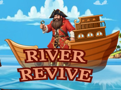 Hra River Revive