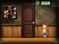 Hra Amgel Kids Room Escape 281