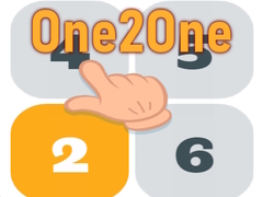 Hra One2One