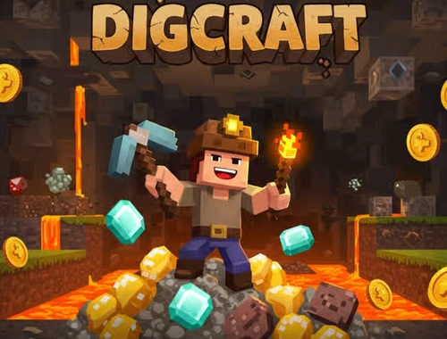 Vykopať .