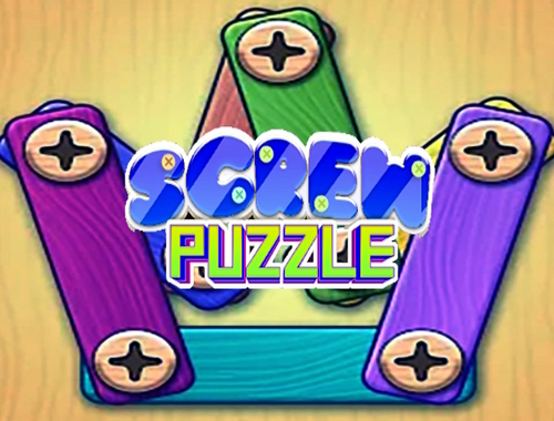 S vlastnými rukami puzzle .