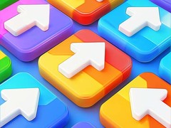 Hra Tap Gallery