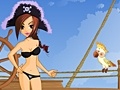 Hra Dangerous Beauty
