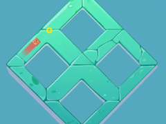 Hra Tap Fun