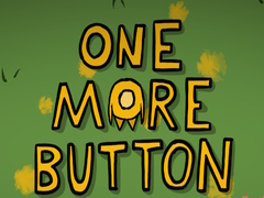 Hra One More Button