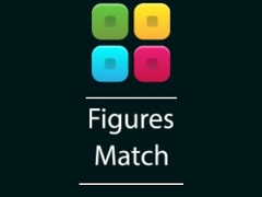 Hra Figures Match