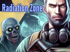 Hra Radiation Zone