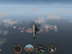 Hra Turnfight