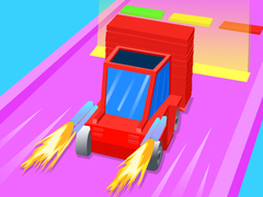 Hra Truck Stack Colors