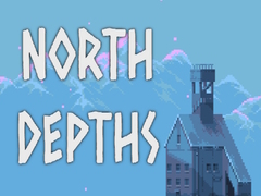 Hra North Depths
