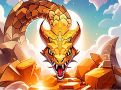 Hra Snake Hunter