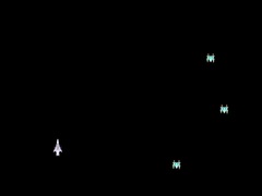 Hra Fighter Plane Game