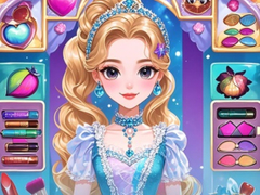 Hra Trading Games Playtime