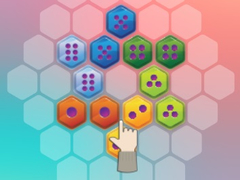 Hra Hexadice