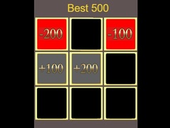 Hra Lucky Tiles