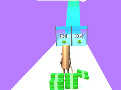 Hra Tung Tung Sahur Cash Frenzy