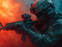 Hra Battle Shot Elite