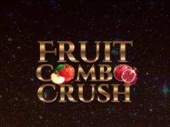 Hra Fruit Combo Crush