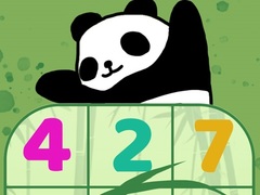 Hra Number Master
