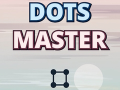 Hra Dots Master