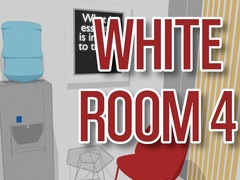 Hra The White Room 4