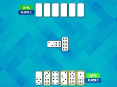 Hra Dominoes Game Online Free