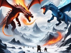 Hra Battle Simulator