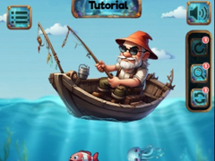 Hra Water World Match