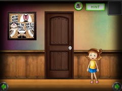Hra Amgel Kids Room Escape 301