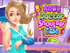 Hra Bone Doctor Shoulder Case