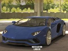 Hra Real Traffic Racer